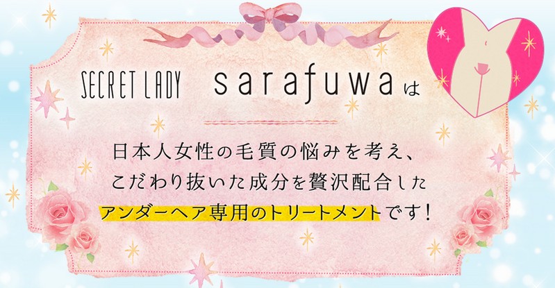 ����ӂ���T�C�g